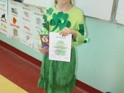 Dzien Sw. Patryka 2016  - 09